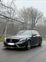 Mercedes-Benz C 250 d T Exklusive 4MATIC Aut. - thumbnail 1