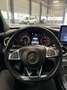 Mercedes-Benz C 250 d T Exklusive 4MATIC Aut. - thumbnail 8