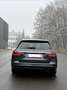 Mercedes-Benz C 250 d T Exklusive 4MATIC Aut. - thumbnail 5