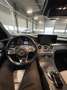 Mercedes-Benz C 250 d T Exklusive 4MATIC Aut. - thumbnail 12