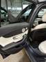 Mercedes-Benz C 250 d T Exklusive 4MATIC Aut. - thumbnail 14
