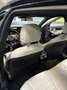 Mercedes-Benz C 250 d T Exklusive 4MATIC Aut. - thumbnail 15