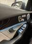 Mercedes-Benz C 250 d T Exklusive 4MATIC Aut. - thumbnail 10