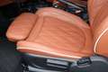 MINI John Cooper Works Cabrio S 2.0 178PK JCW ROCKINGHAM GT EDITION / NAVI / LED Blanc - thumbnail 26