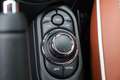 MINI John Cooper Works Cabrio S 2.0 178PK JCW ROCKINGHAM GT EDITION / NAVI / LED Blanc - thumbnail 44