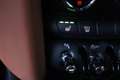 MINI John Cooper Works Cabrio S 2.0 178PK JCW ROCKINGHAM GT EDITION / NAVI / LED Blanc - thumbnail 42