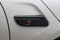 MINI John Cooper Works Cabrio S 2.0 178PK JCW ROCKINGHAM GT EDITION / NAVI / LED Blanc - thumbnail 18