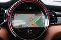 MINI John Cooper Works Cabrio S 2.0 178PK JCW ROCKINGHAM GT EDITION / NAVI / LED Blanc - thumbnail 39