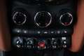 MINI John Cooper Works Cabrio S 2.0 178PK JCW ROCKINGHAM GT EDITION / NAVI / LED Blanc - thumbnail 43