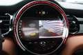 MINI John Cooper Works Cabrio S 2.0 178PK JCW ROCKINGHAM GT EDITION / NAVI / LED Blanc - thumbnail 36