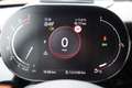 MINI John Cooper Works Cabrio S 2.0 178PK JCW ROCKINGHAM GT EDITION / NAVI / LED Blanc - thumbnail 32