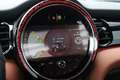 MINI John Cooper Works Cabrio S 2.0 178PK JCW ROCKINGHAM GT EDITION / NAVI / LED Blanc - thumbnail 41