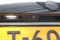 MINI John Cooper Works Cabrio S 2.0 178PK JCW ROCKINGHAM GT EDITION / NAVI / LED Blanc - thumbnail 15