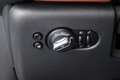 MINI John Cooper Works Cabrio S 2.0 178PK JCW ROCKINGHAM GT EDITION / NAVI / LED Blanc - thumbnail 28