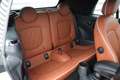 MINI John Cooper Works Cabrio S 2.0 178PK JCW ROCKINGHAM GT EDITION / NAVI / LED Blanc - thumbnail 23