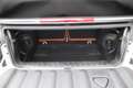 MINI John Cooper Works Cabrio S 2.0 178PK JCW ROCKINGHAM GT EDITION / NAVI / LED Blanc - thumbnail 22