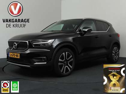 Volvo XC40 1.5 T5 Recharge Business Pro | 360° Camera | ACC |