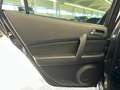 Mazda 6 2.2 CD 129 TE Gris - thumbnail 12