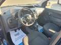 Dacia Dokker 1.6 LPG Lauréate GARANTIE KLIMA NAVI PDC Bleu - thumbnail 16