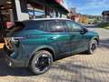 Nissan Qashqai 1,3 DIG-T 4x4 N-Connecta+ mit Finanzg. EUR 39.990, Grün - thumbnail 5