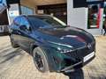 Nissan Qashqai 1,3 DIG-T 4x4 N-Connecta+ mit Finanzg. EUR 39.990, Grün - thumbnail 3