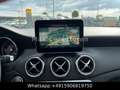 Mercedes-Benz GLA 200 d/Navi/Leder/Led/Pdc/Kamera/PDC Silber - thumbnail 12