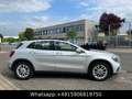 Mercedes-Benz GLA 200 d/Navi/Leder/Led/Pdc/Kamera/PDC Silber - thumbnail 5