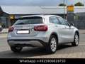Mercedes-Benz GLA 200 d/Navi/Leder/Led/Pdc/Kamera/PDC Silber - thumbnail 4
