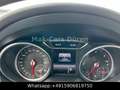 Mercedes-Benz GLA 200 d/Navi/Leder/Led/Pdc/Kamera/PDC Silber - thumbnail 9