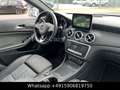 Mercedes-Benz GLA 200 d/Navi/Leder/Led/Pdc/Kamera/PDC Silber - thumbnail 7