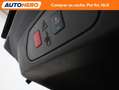 Opel Grandland X 1.6 Plug-in Hybrid Ultimate Negro - thumbnail 20
