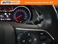 Opel Grandland X 1.6 Plug-in Hybrid Ultimate Negro - thumbnail 32