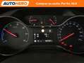 Opel Grandland X 1.6 Plug-in Hybrid Ultimate Negro - thumbnail 27