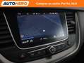 Opel Grandland X 1.6 Plug-in Hybrid Ultimate Negro - thumbnail 22