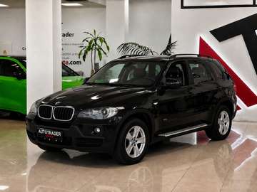 3.0dA