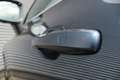 Volvo XC60 T8 Automaat Plug-in hybrid AWD Ultra Bright| Denim Niebieski - thumbnail 11