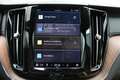 Volvo XC60 T8 Automaat Plug-in hybrid AWD Ultra Bright| Denim Niebieski - thumbnail 18