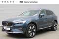 Volvo XC60 T8 Automaat Plug-in hybrid AWD Ultra Bright| Denim Bleu - thumbnail 1