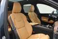 Volvo XC60 T8 Automaat Plug-in hybrid AWD Ultra Bright| Denim Niebieski - thumbnail 3