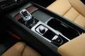 Volvo XC60 T8 Automaat Plug-in hybrid AWD Ultra Bright| Denim Niebieski - thumbnail 15