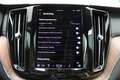 Volvo XC60 T8 Automaat Plug-in hybrid AWD Ultra Bright| Denim Niebieski - thumbnail 24