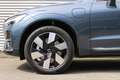 Volvo XC60 T8 Automaat Plug-in hybrid AWD Ultra Bright| Denim Niebieski - thumbnail 7