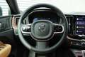 Volvo XC60 T8 Automaat Plug-in hybrid AWD Ultra Bright| Denim Niebieski - thumbnail 10