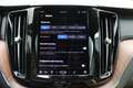 Volvo XC60 T8 Automaat Plug-in hybrid AWD Ultra Bright| Denim Niebieski - thumbnail 22