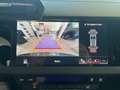 Audi A3 A3 5p 1.8 TFSI SPORTBACK S LINE Grigio - thumbnail 12