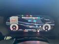 Audi A3 A3 5p 1.8 TFSI SPORTBACK S LINE Grigio - thumbnail 11