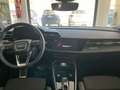 Audi A3 A3 5p 1.8 TFSI SPORTBACK S LINE Grigio - thumbnail 9