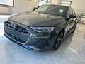 Audi A3 A3 5p 1.8 TFSI SPORTBACK S LINE Grigio - thumbnail 1