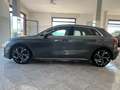 Audi A3 A3 5p 1.8 TFSI SPORTBACK S LINE Grigio - thumbnail 4