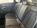 Audi A3 A3 5p 1.8 TFSI SPORTBACK S LINE Grigio - thumbnail 14